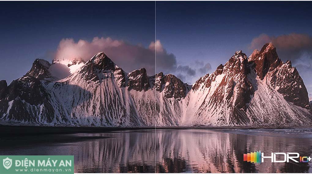 Google Tivi QLED Xiaomi HD 32 inch L32MB-APSEA 2026